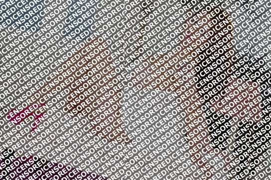 Ella - Escort lady Prague 5