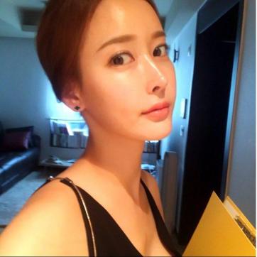 Jieun - Escort lady Las Vegas 4