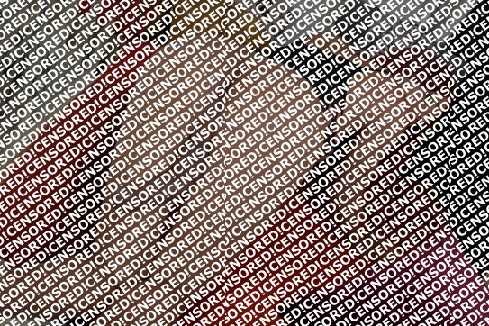 Waleska - Escort trans Turin 10