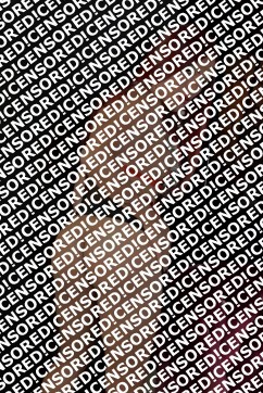 Waleska - Escort trans Turin 5