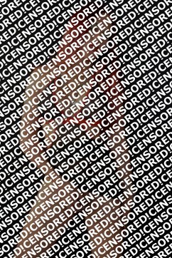 Waleska - Escort trans Turin 7