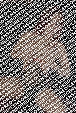 Waleska - Escort trans Turin 8