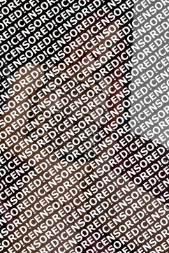 Waleska - Escort trans Turin 9