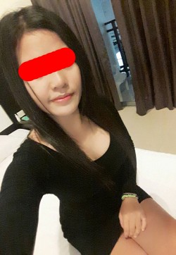 Susan - Escort ladies Phuket 1