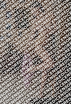 Sally - Escort lady Manchester 2