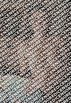 Sally - Escort lady Manchester 3