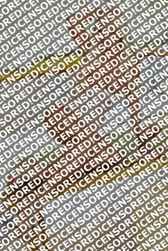 Caroline - Escort lady London 5