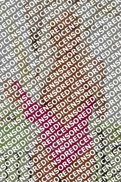 Lucia - Escort lady London 3