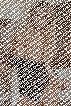 Zuza - Escort lady London 3