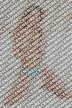 Zuza - Escort lady London 5