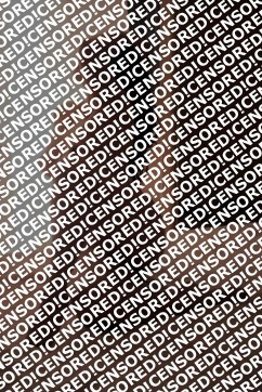 Turkishgirlbuse - Escort lady Istanbul 3