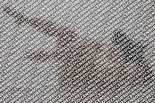 Turkishgirlbuse - Escort lady Istanbul 5