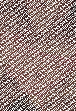 Mackenzie jade - Escort lady Toledo OH 2