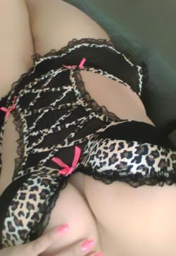 Mackenzie jade - Escort lady Toledo OH 3