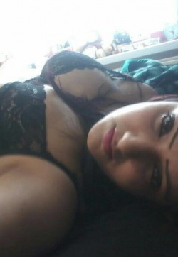 Amy - Escort ladies London 1