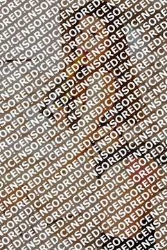 Tsmegan - Escort trans Trieste 2