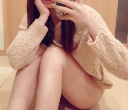 Lily - Escort lady Sydney 3