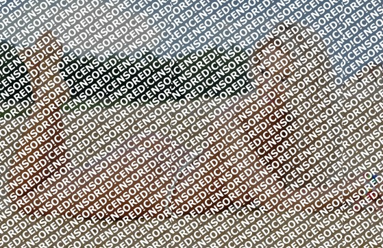 Larochka - Escort lady Paris 4