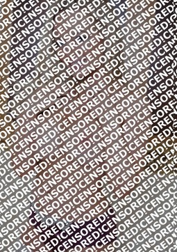 Alise - Escort lady Paris 2