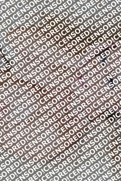 Alise - Escort lady Paris 4