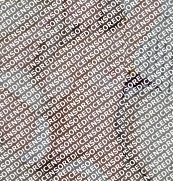 Alise - Escort lady Paris 5