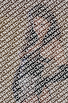 Viktoria - Escort lady Moscow 2