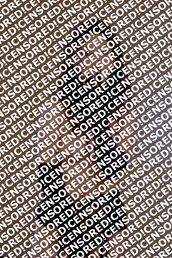 Viktoria - Escort lady Moscow 3