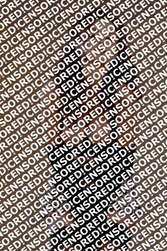 Viktoria - Escort lady Moscow 4