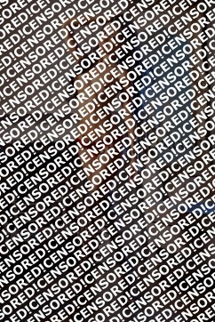 Malika - Escort lady London 3