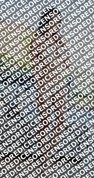 Veronika - Escort lady Milan 2