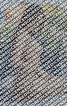 Veronika - Escort lady Milan 3