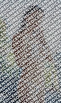 Veronika - Escort lady Milan 4