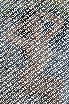 Veronika - Escort lady Milan 5