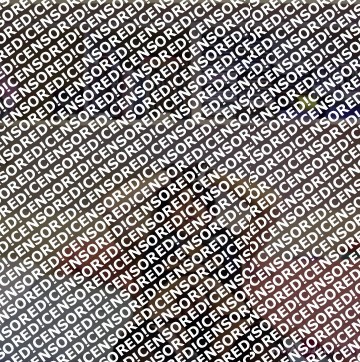 Alessandra Troia - Escort trans Milan 3