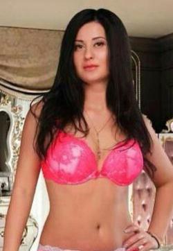 doha massage - Escort ladies Doha 1