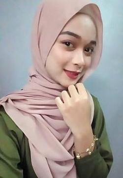 NOR - Escort ladies Kuala Lumpur 1