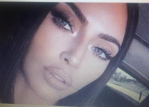 India - Escort lady Milan 4