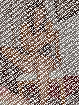 India - Escort lady Milan 6