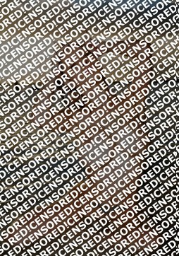 India - Escort lady Milan 8