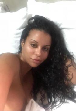 Mary 0589780632 - Escort ladies Dubai 1 Mary 0589780632 - Escort ladies Dubai 1