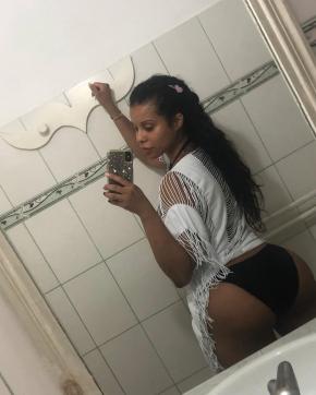 Mary 0589780632 - Escort lady Dubai 3