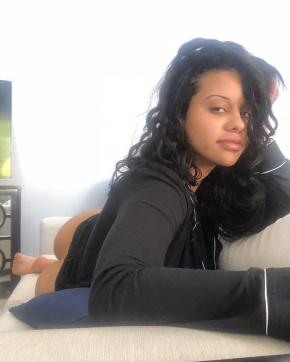 Mary 0589780632 - Escort lady Dubai 5