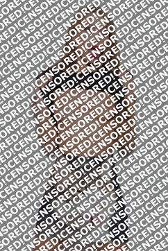 Margarita - Escort lady Paris 2