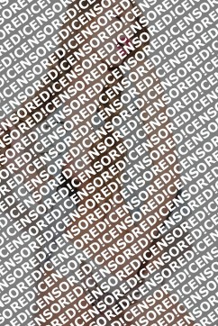 Margarita - Escort lady Paris 5