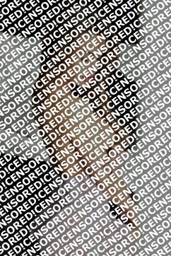 Miami - Escort lady Munich 2