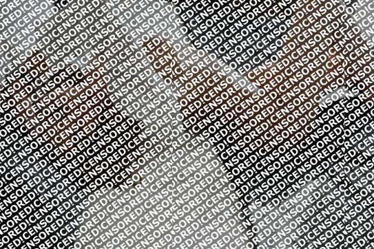 Miami - Escort lady Munich 4