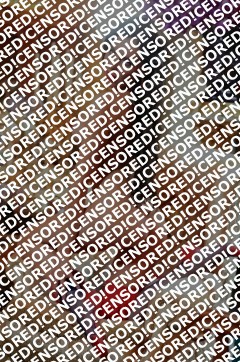 Nansi - Escort lady Munich 2