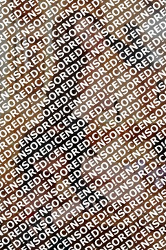 Nansi - Escort lady Munich 3