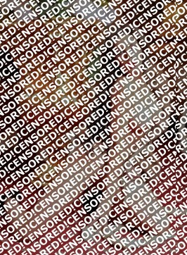 Nansi - Escort lady Munich 4