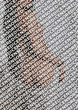 Nikita - Escort lady Munich 2